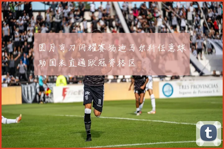 圆月弯刀闪耀赛场迪马尔科任意球助国米直通欧冠资格区