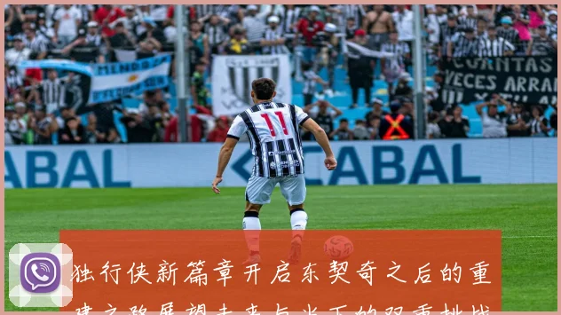 独行侠新篇章开启东契奇之后的重建之路展望未来与当下的双重挑战