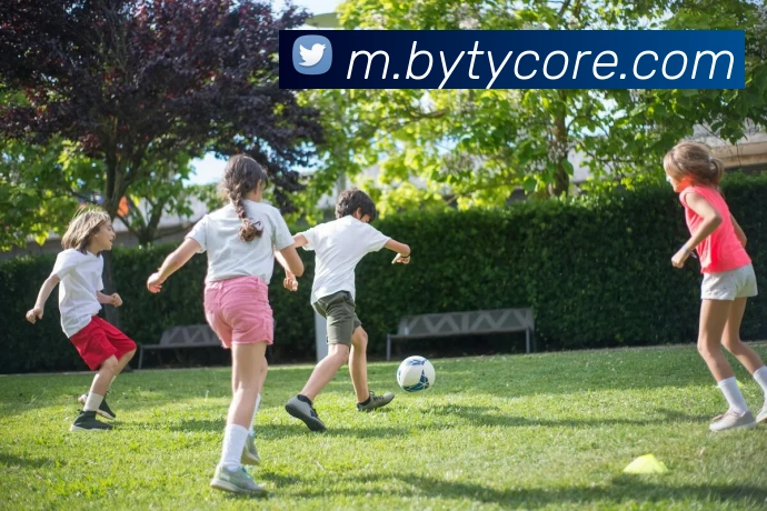 多媒体互动体验