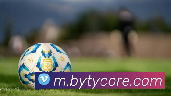 博亚体育appAPP 高清赛事图